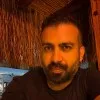 Wahab Malik