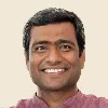 Yogesh Kondareddy