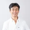 Takuya Ogawara
