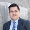 Eddie Arteaga