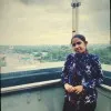 Shalini Kumar