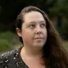 Cassandra Taylor