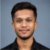 Ankit Rajput