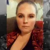 tiffany miller