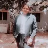 Thirisha Sivalingam