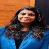 Abhinaya Nair