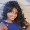 Denise Davis