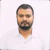 Dharmaraj Khadka