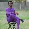 jahswill uche