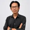 Herman Bahru Laidi