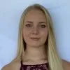 Taygan Johnson
