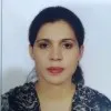 Tayyaba Aslam