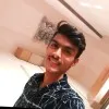 Darshan Kasture