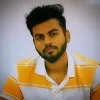 Sanjai