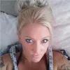 Stacey Lytle