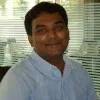 Lalit Belorkar