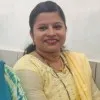 Chaithra Devadiga