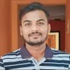 Brijesh Yadav