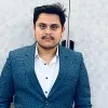 Himanshu Dhama