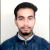Abhishek Sharma