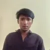 Kunal Chaudhari