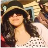 Tasneem Nicobar