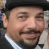 Manuel Orta