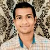Prasad Kulkarni