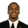 Mark Jones