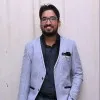 gaurav vyas
