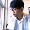 cong tran
