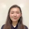SIN YEE CHUA