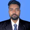 Eng Md Mohasin Molla BSc