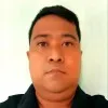 Ronnel Roque