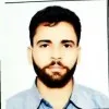 Vishal kumar