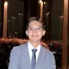 Erick Santiago Garavito Villamil