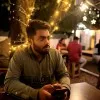 Sreejith