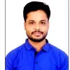 Abhilash Patil