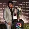 Raghav kashyap