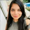 Anupriya Roshan