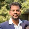 Shlok Yadav