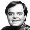 Gary Willner