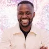 Gabe Olokun