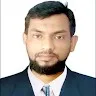Samser Ali