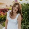 Emilia Follese