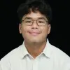 William Phoone