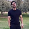 Mohamed Farid