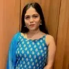 Achal waware