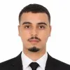 mohamed Mobsset