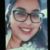 Daisy Corchado
